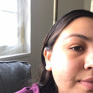 Meet your Posher, Daniela